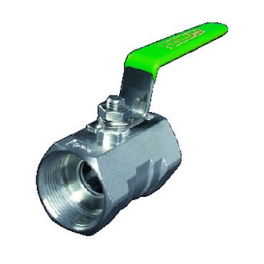 �C�m�b�N SRVM SUS316 �l�W�� �N���X800 �{�[���� (���a���[�X�g�{�A)