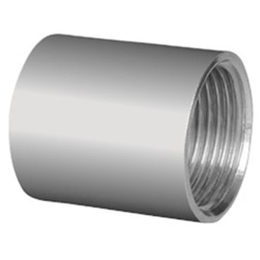 S �\�P�b�g�X�g���[�g �X�e�����X