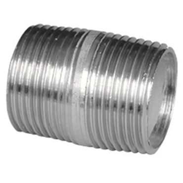 N ���j�b�v�� �X�e�����X