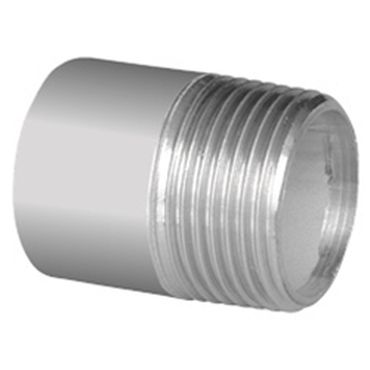 �C�m�b�N SUS304 �Ѓj�b�v��