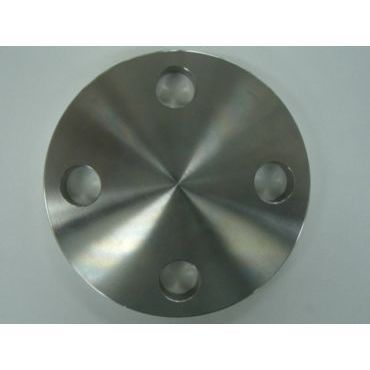 BL-FF-10K-SUSF304 �~�t�����W SUS F304