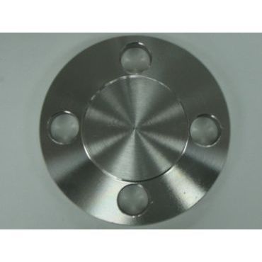 BL-RF-20K-SUSF304 �~�t�����W SUS F304