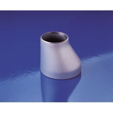 R(E)-Sch20S �G�L�Z���g���b�N����W���[�T�[ SUS304 �X�e�����X�|�ˍ����n�ڎ��ǌp��