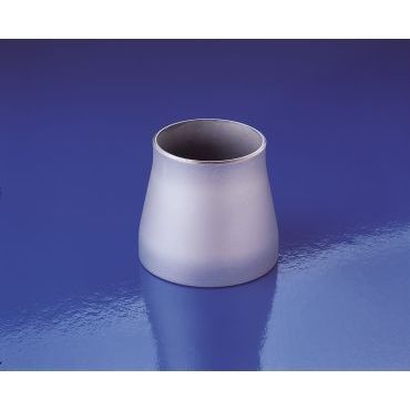 R(C)-Sch10S �R���Z���g���b�N����W���[�T�[ SUS316 �X�e�����X�|�ˍ����n�ڎ��ǌp��