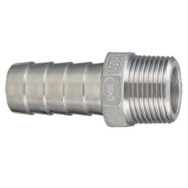 SHN �Z�p�z�[�X�j�b�v�� SCS13A �X�e�����X�˂����ݎ��ǌp��