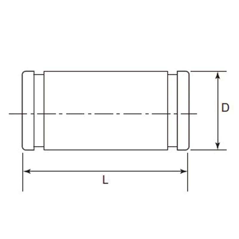 SUS304 �n�E�W���O�p�Z��[���a]�iHA-S�j