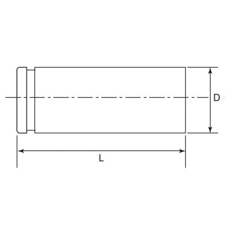 SUS304 �n�E�W���O�p�Z��[�Ѝa]�iHA-SW�j