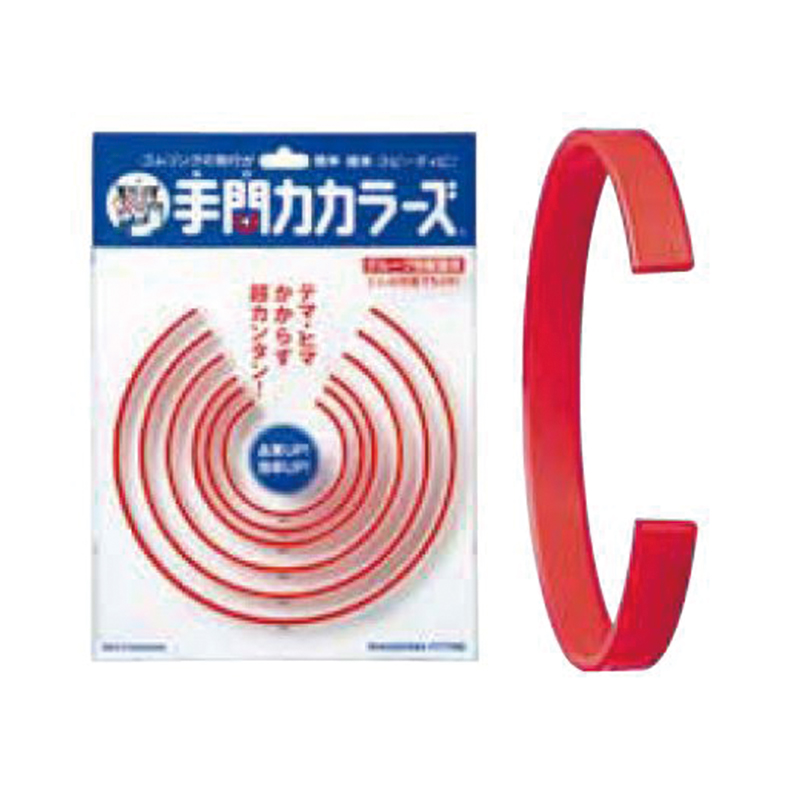 �n�E�W���O�p�S����t�⏕�� ��ԃJ�J���[�Y ����T�C�Y5�� �iTK-M�j