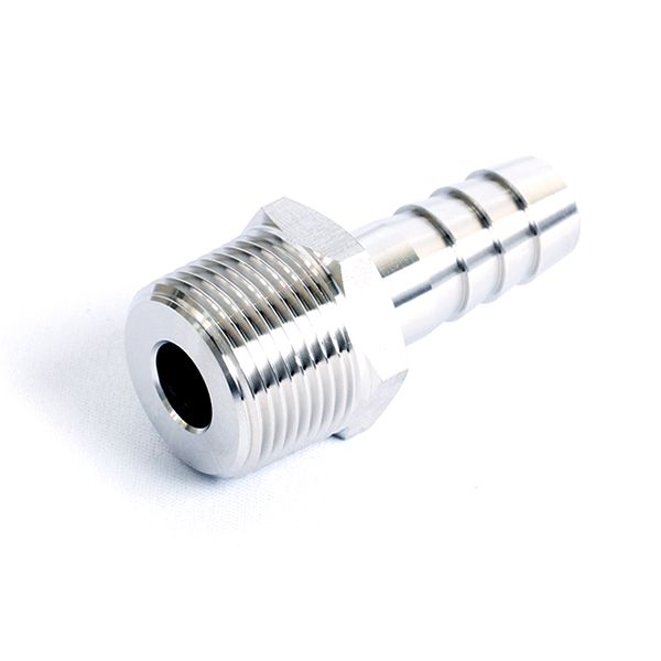 �䓛���쏊 SHA 304 �Z�p�z�[�X�j�b�v�� PT