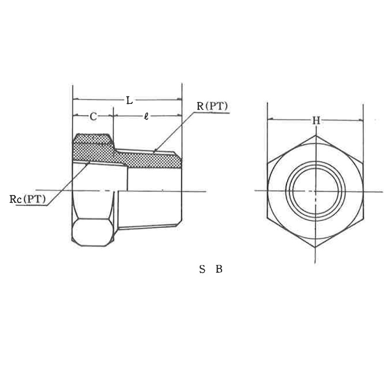 SB �˂����� �����u�b�V���O ��