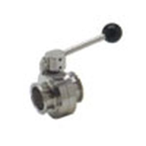 ZCBS-F �T�j�^���[�o�^�t���C�o���u �[�b�g�T�j�^���[ �o�^�t���C�o���u