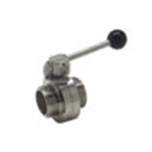 �t�W�g�N ZCBS-M-316L �[�b�g�T�j�^���[ �o�^�� �l�W×�l�W