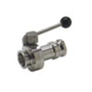 ZCBS-CxF �A�_�v�^�[�t�T�j�^���[�o�^�t���C�o���u �[�b�g�T�j�^���[ �o�^�t���C�o���u