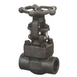 �t�W�g�N SWGA �Q�[�g�o���u �\�P�b�g�n�ڌ^ ���ʃX�e���C�g A105��