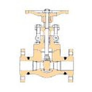 �t�W�g�N 30GA �Q�[�g�o���u �t�����W�^ ���ʃX�e���C�g 30K�t�����W A105��