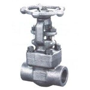 �t�W�g�N SWGA �Q�[�g�o���u �\�P�b�g�n�ڌ^ ���ʃX�e���C�g SUS304��