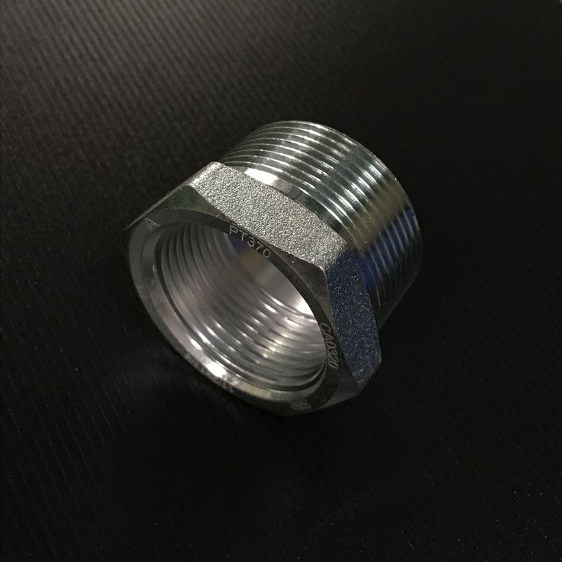 �{�X�E�F�� �V��PT370BU �� PT370 ���� �u�b�V���O