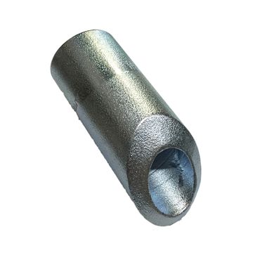 �{�X�E�F�� �V��PT370PT-45BH �� PT370 �l�W�� ���� 45°�J�b�g�{�X(JIS�F��i)