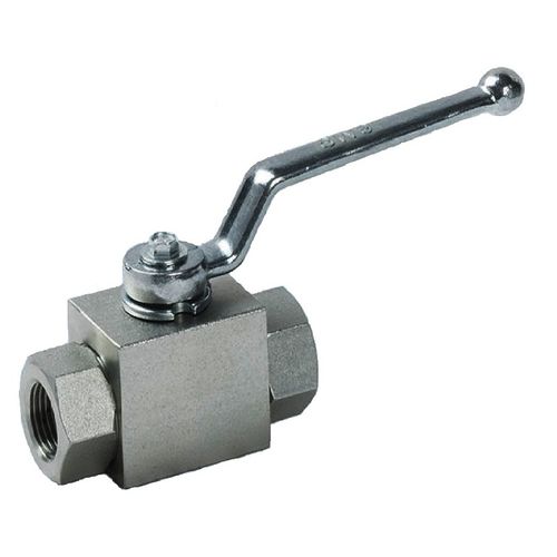 KHV-��CCM �{�[���o���u �����p �Y�f�|