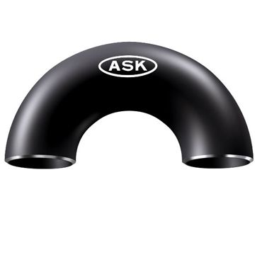 S/40180EL 180°�G���{(�����O) �n�ڎ��ǌp�� ��