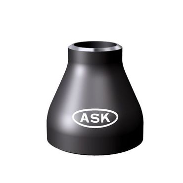 S/40CR ���W���[�T�[(���S)1�` �n�ڎ��ǌp�� ��