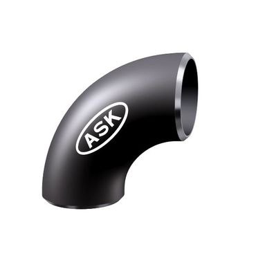 S/40EL 90°�G���{(�����O) �n�ڎ��ǌp�� ��