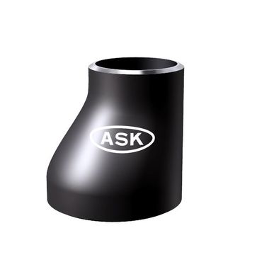 S/40ER ���W���[�T�[(�ΐS)1�` �n�ڎ��ǌp�� ��