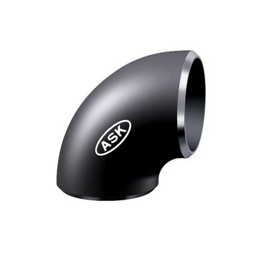 S/80ES 90°�G���{(�V���[�g) �n�ڎ��ǌp�� ��