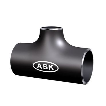 S/80RT �a�ႢT �n�ڎ��ǌp�� ��