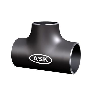 S/80T ���aT �n�ڎ��ǌp�� ��