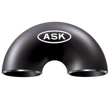 SGP180ES 180°�G���{(�V���[�g) �n�ڎ��ǌp�� ��