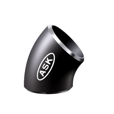 SGP45EL 45°�G���{(�����O) �n�ڎ��ǌp�� ��