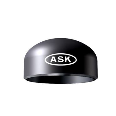 SGPCA �L���b�v �� �n�ڊǌp��