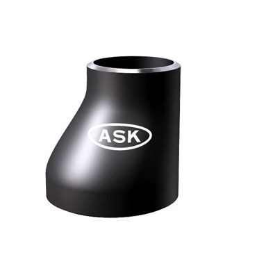 SGPER ���W���[�T�[(�ΐS)1�` �n�ڎ��ǌp�� ��