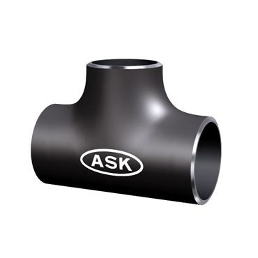 SGPT ���aT �n�ڎ��ǌp�� ��