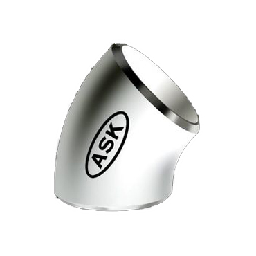 �V��S/4045EL 45°�G���{(�����O) �n�ڎ��ǌp�� ��