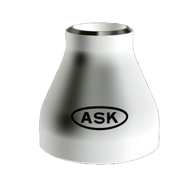 �V��S/40CR ���W���[�T�[(���S)1�` �n�ڎ��ǌp�� ��