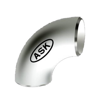 �V��S/40EL 90°�G���{(�����O) �n�ڎ��ǌp�� ��