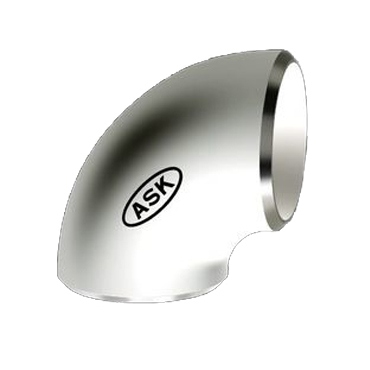 �V��S/40ES 90°�G���{(�V���[�g) �n�ڎ��ǌp�� ��