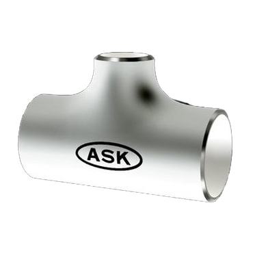 �V��S/40RT �a�ႢT �n�ڎ��ǌp�� ��