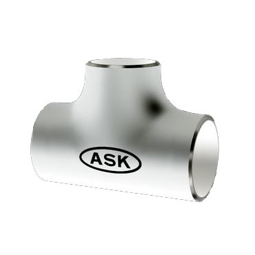 �V��S/40T ���aT �n�ڎ��ǌp�� ��