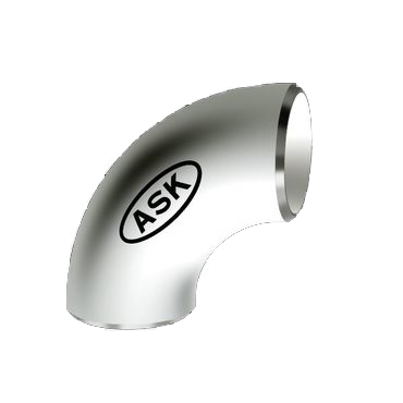 �V��S/80EL 90°�G���{(�����O) �n�ڎ��ǌp�� ��