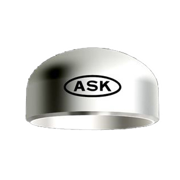 �V��SGPCA �L���b�v �n�ڊǌp�� ��