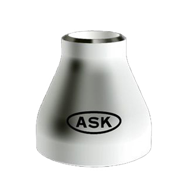 �V��SGPCR ���W���[�T�[(���S)1�` �n�ڎ��ǌp�� ��