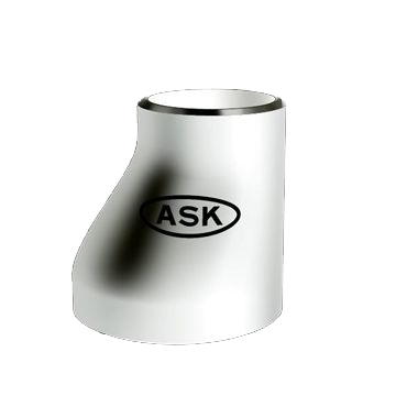 �V��SGPER ���W���[�T�[(�ΐS)1�` �n�ڎ��ǌp�� ��