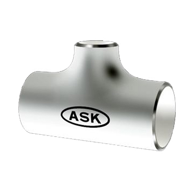 �V��SGPRT �a�ႢT �n�ڎ��ǌp�� ��