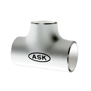 �V��SGPT ���aT �n�ڎ��ǌp�� ��