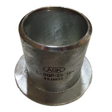 �V��FL ���b�v�W���C���g �� SGP 10K