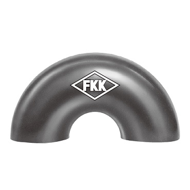 �� PT370 S/40 180° �V���[�g�G���{ �ˍ����n�ڊǎ��p��