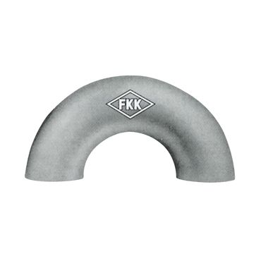 �� PT370 S/40 180° �����O�G���{ �ˍ����n�ڊǎ��p��